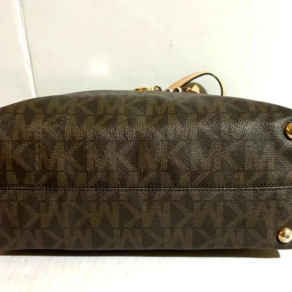 Michael Kors michael kors